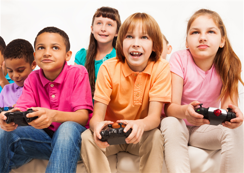 mario_party_tournament[1].png